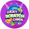 لعبة Scratch app - Money rewards! apk مهكر