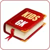 تطبيق Kids GK برو