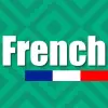 تطبيق Learn French for Beginners برو
