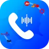 تطبيق Call history : any number deta برو