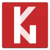 تطبيق Knappily - The Knowledge App برو