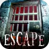 لعبة Escape game:prison adventure 2 apk مهكر