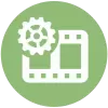 تطبيق Video Format Factory برو