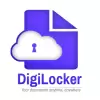 تطبيق DigiLocker برو