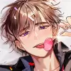 لعبة Arcana Twilight : Anime game apk مهكر