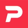 تطبيق PedidosYa - Delivery Online برو