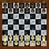 لعبة My Chess 3D apk مهكر