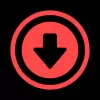 تطبيق Download IG Video Photos Reels برو