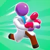 لعبة Healing Rush apk مهكر