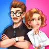 لعبة Merge Home Master apk مهكر