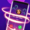 تطبيق Call Screen : Caller Theme برو