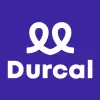 تطبيق Durcal - Localizador GPS برو