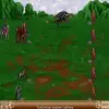 لعبة Free Heroes 2 apk مهكر