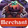 لعبة Merchant apk مهكر