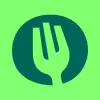 تطبيق TheFork - Restaurant bookings برو
