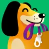 تطبيق Dogo — Puppy and Dog Training برو