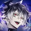 لعبة Lullaby of Demonia: Otome Game apk مهكر