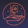 تطبيق AstroSoul: Astro Palm Reader برو
