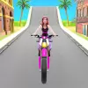 لعبة Uphill Rush 2 USA Racing apk مهكر