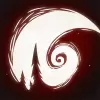 لعبة Night of the Full Moon apk مهكر