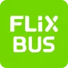 تطبيق FlixBus  FlixTrain برو