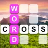 لعبة Crossword Quest apk مهكر