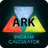 تطبيق Engram Calculator ARK برو