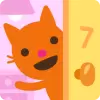 تطبيق Sago Mini Apartment Adventure برو