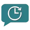 تطبيق Pyno-Chat history for Facebook برو