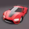 لعبة Dyno Master apk مهكر