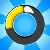لعبة Tap on Time! apk مهكر