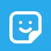 تطبيق Sticker Maker For Telegram برو