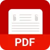 تطبيق PDF Reader for Android برو
