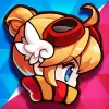 لعبة Puzzle Match : PvP Match 3 apk مهكر