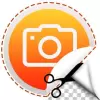 تطبيق Create Stickers for WhatsApp برو
