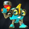 Live Factory: 3D Platformer apk mod