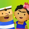 Fiete World Roleplay for kids apk mod