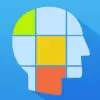 Memory Games: Brain Training apk mod