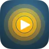 تطبيق LoopStation - Looper برو