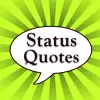 تطبيق Status Quotes Collection برو