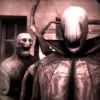 لعبة Slenderman Must Die: Chapter 1 apk مهكر