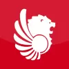 تطبيق Thai Lion Air برو