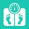 تطبيق BMI حاسبة - تخفيف الوزن برو