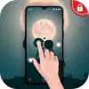 تطبيق Touch Lock Screen برو