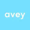 تطبيق Avey - Empowering Health برو
