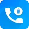 تطبيق Call Log Delete-Backup Restore برو