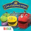 لعبة Chuggington: Kids Train Game apk مهكر