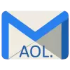 Connect for AOL Mail pro