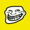 تطبيق Memasik - Meme Maker برو