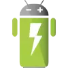 تطبيق LeanDroid برو